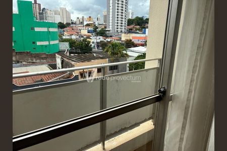 7_photo/94c8cf5565.d41ccc6539b5b4b0-ATLAS-1f476122-fb23-4f92-bbc2-561bd1ddf04a.jpg de apartamento para alugar com 1 quarto, 50m² em Cambuí, Campinas