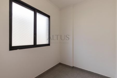 3_photo/94c8cf556b.04a823dc9d4d949a-ATLAS-04bf7b1e-6938-40b6-9ec0-9c91911457d0.jpg de apartamento para alugar com 4 quartos, 156m² em Cambuí, Campinas