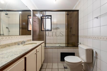 5_photo/94c8cf556b.04a823dc9d4d949a-ATLAS-0a5eccc9-d3d8-4b03-a5a4-a8ae3378757f.jpg de apartamento para alugar com 4 quartos, 156m² em Cambuí, Campinas