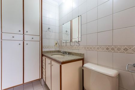 7_photo/94c8cf556b.04a823dc9d4d949a-ATLAS-0d31eb39-9418-4d7c-bfd4-fb61b968d6f5.jpg de apartamento para alugar com 4 quartos, 156m² em Cambuí, Campinas