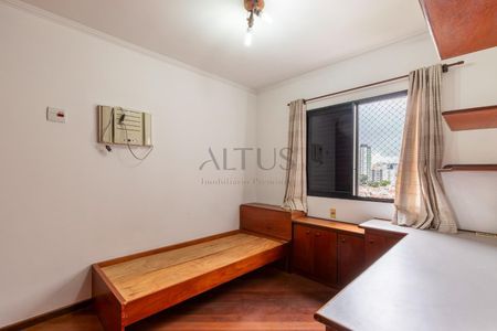 9_photo/94c8cf556b.04a823dc9d4d949a-ATLAS-0df1b0a4-315c-4e03-b448-aca54ab2df4b.jpg de apartamento para alugar com 4 quartos, 156m² em Cambuí, Campinas