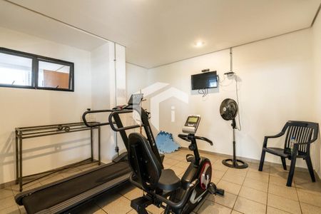 11_photo/94c8cf556b.04a823dc9d4d949a-ATLAS-124bfd7d-037d-4869-89d0-c6e6fcef5d58.jpg de apartamento para alugar com 4 quartos, 156m² em Cambuí, Campinas