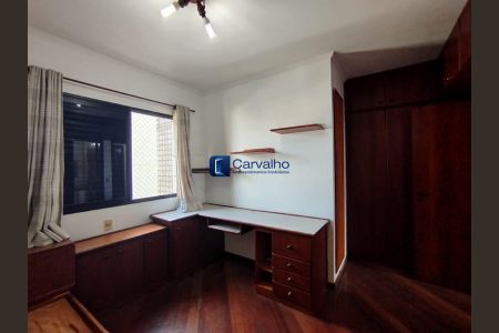 5_photo/94c8cf556b.04a823dc9d4d949a-ATLAS-1cadda09-da9b-4a9e-bec1-dcec5f4ecb4d.jpg de apartamento para alugar com 4 quartos, 160m² em Cambuí, Campinas