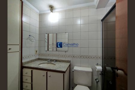 7_photo/94c8cf556b.04a823dc9d4d949a-ATLAS-30b9adb7-a4c0-4664-9818-19ac5ce4dac4.jpg de apartamento para alugar com 4 quartos, 160m² em Cambuí, Campinas