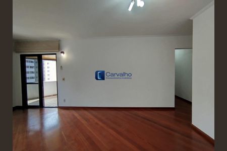 9_photo/94c8cf556b.04a823dc9d4d949a-ATLAS-335b0dde-216b-4e4c-90d0-c36326ebbdfa.jpg de apartamento para alugar com 4 quartos, 160m² em Cambuí, Campinas