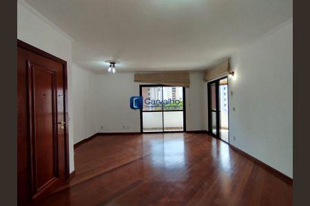 11_photo/94c8cf556b.04a823dc9d4d949a-ATLAS-33eae3d5-2432-4a54-b240-a4ef99a835bd.jpg de apartamento para alugar com 4 quartos, 160m² em Cambuí, Campinas