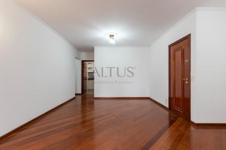 9_photo/94c8cf556b.04a823dc9d4d949a-ATLAS-4b61bfda-31f5-4f05-bc0d-c59a2a4745ba.jpg de apartamento para alugar com 4 quartos, 156m² em Cambuí, Campinas