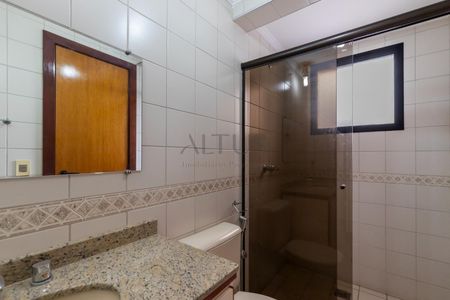 49_photo/94c8cf556b.04a823dc9d4d949a-ATLAS-dd53a6ee-0129-441f-a8a4-3925c0cc3896.jpg de apartamento para alugar com 4 quartos, 156m² em Cambuí, Campinas