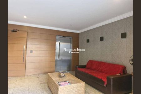 2_photo/94c8cf556b.9fa1625157f6cf65-ATLAS-032e6c01-c3d2-462f-b6bc-09d948458dbc.jpg de apartamento para alugar com 4 quartos, 156m² em Cambuí, Campinas