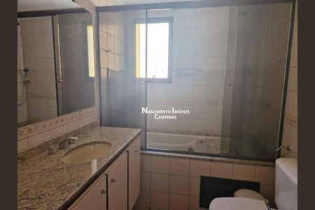 5_photo/94c8cf556b.9fa1625157f6cf65-ATLAS-09fa7e90-a4d2-42bd-a33b-5b86e52fe308.jpg de apartamento para alugar com 4 quartos, 156m² em Cambuí, Campinas