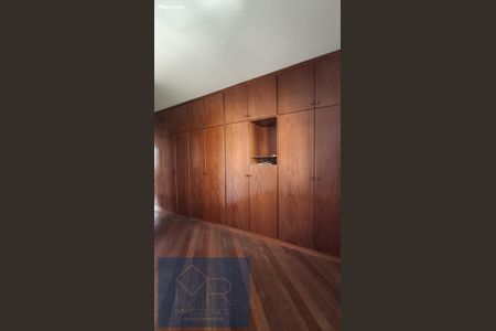 2_photo/94c8cf556b.9fa1625157f6cf65-ATLAS-0a806d58-c752-4ee2-b24c-edfc1eaaa678.jpg de apartamento para alugar com 4 quartos, 156m² em Cambuí, Campinas