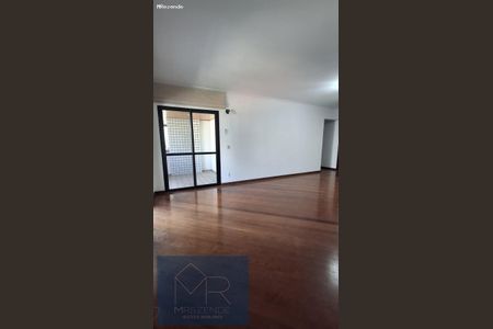 3_photo/94c8cf556b.9fa1625157f6cf65-ATLAS-0c764af5-3e9f-43d5-bce5-a7bfa59f9566.jpg de apartamento para alugar com 4 quartos, 156m² em Cambuí, Campinas