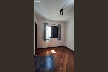 4_photo/94c8cf556b.9fa1625157f6cf65-ATLAS-0efd7798-3542-4c8c-9d46-390badf3cfa4.jpg de apartamento para alugar com 4 quartos, 156m² em Cambuí, Campinas