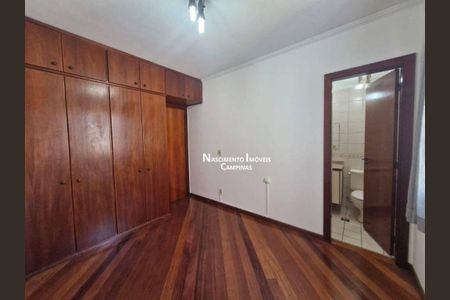 6_photo/94c8cf556b.9fa1625157f6cf65-ATLAS-0fb7e9df-74aa-4390-8fd6-6e4fab984dea.jpg de apartamento para alugar com 4 quartos, 156m² em Cambuí, Campinas