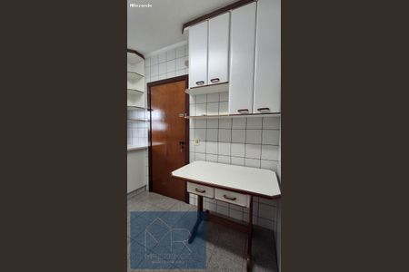 5_photo/94c8cf556b.9fa1625157f6cf65-ATLAS-13b68c15-84ba-46ea-84b3-000e782c6b83.jpg de apartamento para alugar com 4 quartos, 156m² em Cambuí, Campinas