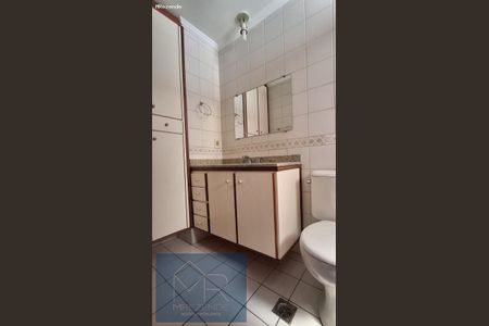 6_photo/94c8cf556b.9fa1625157f6cf65-ATLAS-1892f23e-c876-46b2-aefd-7008cf6af344.jpg de apartamento para alugar com 4 quartos, 156m² em Cambuí, Campinas