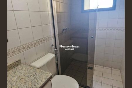 10_photo/94c8cf556b.9fa1625157f6cf65-ATLAS-245f30c9-ee13-40c4-9677-b2fd14948e9f.jpg de apartamento para alugar com 4 quartos, 156m² em Cambuí, Campinas