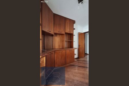 8_photo/94c8cf556b.9fa1625157f6cf65-ATLAS-259cdfa2-97b2-4bbc-97e4-dc4b04983d5e.jpg de apartamento para alugar com 4 quartos, 156m² em Cambuí, Campinas