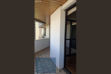 9_photo/94c8cf556b.9fa1625157f6cf65-ATLAS-2d696c01-052c-4cd3-83c8-3cb1dd3df099.jpg de apartamento para alugar com 4 quartos, 156m² em Cambuí, Campinas