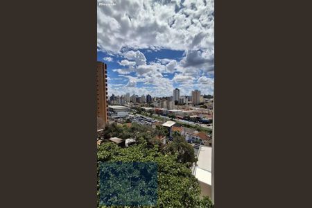 10_photo/94c8cf556b.9fa1625157f6cf65-ATLAS-2d76be99-266f-454d-bdcc-27cea83276fb.jpg de apartamento para alugar com 4 quartos, 156m² em Cambuí, Campinas