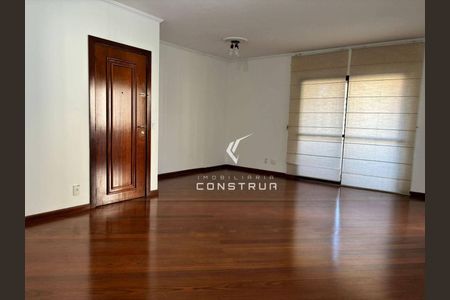 9_photo/94c8cf556b.9fa1625157f6cf65-ATLAS-3eacf7c9-0c5b-4d07-bf68-9be08104afe0.jpg de apartamento para alugar com 4 quartos, 165m² em Cambuí, Campinas