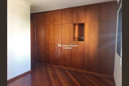 12_photo/94c8cf556b.9fa1625157f6cf65-ATLAS-472a850a-e86f-4a91-8a94-d738701ef836.jpg de apartamento para alugar com 4 quartos, 156m² em Cambuí, Campinas