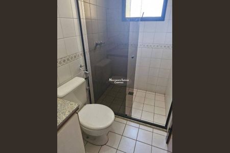 8_photo/94c8cf556b.9fa1625157f6cf65-ATLAS-4de04516-8edb-462d-b131-047bcb945ce7.jpg de apartamento para alugar com 4 quartos, 156m² em Cambuí, Campinas