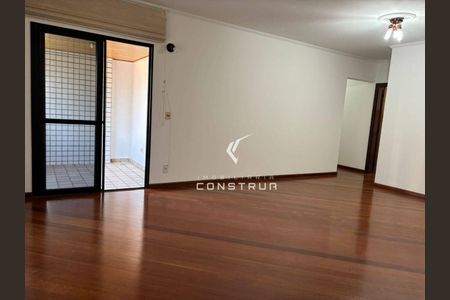 31_photo/94c8cf556b.9fa1625157f6cf65-ATLAS-4f2a3afb-d7ee-47eb-8625-36ab4fbdc31f.jpg de apartamento para alugar com 4 quartos, 165m² em Cambuí, Campinas