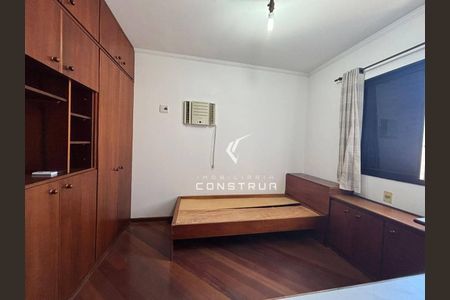 69_photo/94c8cf556b.9fa1625157f6cf65-ATLAS-58ee2d76-79f2-4765-bab0-8bd4b7272c48.jpg de apartamento para alugar com 4 quartos, 165m² em Cambuí, Campinas
