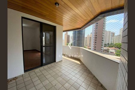 7_photo/94c8cf556b.9fa1625157f6cf65-ATLAS-5a6d6439-0e16-4fd1-8b78-4b35ff420392.jpg de apartamento para alugar com 4 quartos, 165m² em Cambuí, Campinas