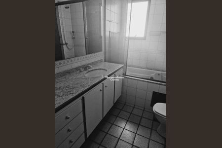 4_photo/94c8cf556b.9fa1625157f6cf65-ATLAS-70a61cb9-185d-42ae-b406-368ea3d67cf4.jpg de apartamento para alugar com 4 quartos, 156m² em Cambuí, Campinas