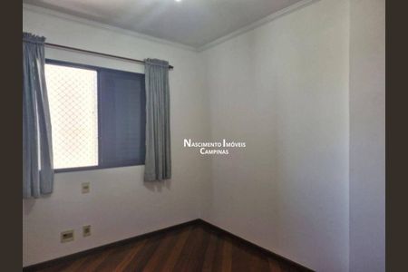 3_photo/94c8cf556b.9fa1625157f6cf65-ATLAS-79c9cc1f-cf1f-490f-aa0d-cccd67497855.jpg de apartamento para alugar com 4 quartos, 156m² em Cambuí, Campinas