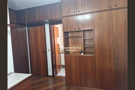5_photo/94c8cf556b.9fa1625157f6cf65-ATLAS-7a40fba5-6731-43b8-aea1-c602fc4cec03.jpg de apartamento para alugar com 4 quartos, 156m² em Cambuí, Campinas