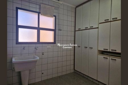 8_photo/94c8cf556b.9fa1625157f6cf65-ATLAS-812c037a-709c-4452-867d-07d0dae4b1ca.jpg de apartamento para alugar com 4 quartos, 156m² em Cambuí, Campinas