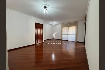 11_photo/94c8cf556b.9fa1625157f6cf65-ATLAS-8813a655-10d0-4b08-a000-895d38e03853.jpg de apartamento para alugar com 4 quartos, 165m² em Cambuí, Campinas