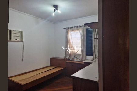 6_photo/94c8cf556b.9fa1625157f6cf65-ATLAS-b0ebab25-6d56-431b-bf7c-543ad410c33a.jpg de apartamento para alugar com 4 quartos, 156m² em Cambuí, Campinas