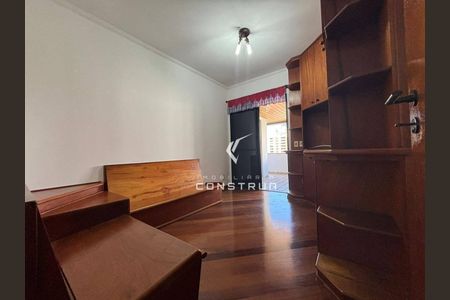 45_photo/94c8cf556b.9fa1625157f6cf65-ATLAS-e26c745b-5ddc-4e46-8d71-d55dbc205540.jpg de apartamento para alugar com 4 quartos, 165m² em Cambuí, Campinas