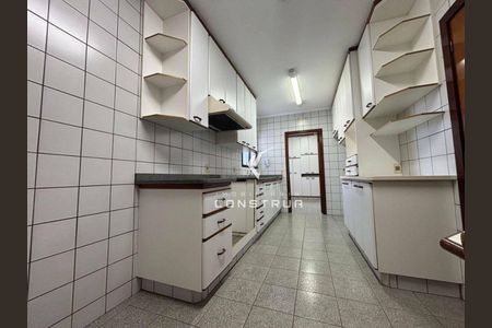 99_photo/94c8cf556b.9fa1625157f6cf65-ATLAS-ebfe2c6d-36c3-448f-b578-7cb3e461a2b1.jpg de apartamento para alugar com 4 quartos, 165m² em Cambuí, Campinas