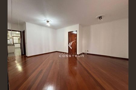 5_photo/94c8cf556b.9fa1625157f6cf65-ATLAS-edee943c-1e05-4ad2-954c-abb27bb6b536.jpg de apartamento para alugar com 4 quartos, 165m² em Cambuí, Campinas
