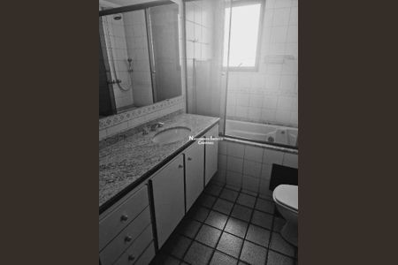 7_photo/94c8cf556b.9fa1625157f6cf65-ATLAS-f82cb04e-ca4f-434f-bec5-b7eee3617eb6.jpg de apartamento para alugar com 4 quartos, 156m² em Cambuí, Campinas