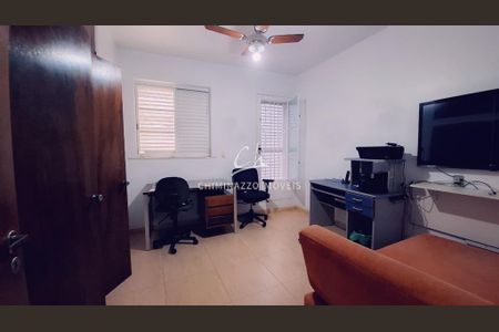 8_photo/94c8cf557f.5a85c5bdfef41cf9-ATLAS-196abd8a-3d4c-4f45-b0d1-3d04ce09bac8.jpg de casa à venda com 4 quartos, 261m² em Cambuí, Campinas