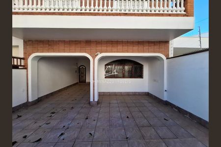 5_photo/94c8cf557f.5a85c5bdfef41cf9-ATLAS-272f12ee-8193-497a-9907-d285ff560796.jpg de casa à venda com 4 quartos, 261m² em Cambuí, Campinas