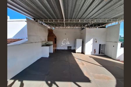 4_photo/94c8cf557f.5a85c5bdfef41cf9-ATLAS-27d25d42-b444-4528-b784-37d8eaf1a158.jpg de casa à venda com 4 quartos, 261m² em Cambuí, Campinas