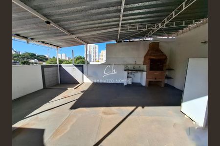 10_photo/94c8cf557f.5a85c5bdfef41cf9-ATLAS-2a021e57-44cb-43f6-be1d-cff9bb54c7f9.jpg de casa à venda com 4 quartos, 261m² em Cambuí, Campinas