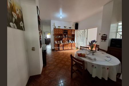 1_photo/94c8cf557f.5a85c5bdfef41cf9-ATLAS-2cf29a0a-de51-4733-828d-64aee74ff36d.jpg de casa à venda com 4 quartos, 261m² em Cambuí, Campinas