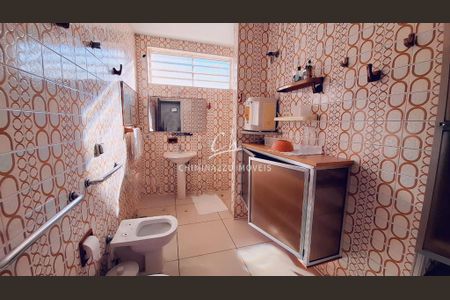 4_photo/94c8cf557f.5a85c5bdfef41cf9-ATLAS-2dd9ff8c-a11d-4333-8d3a-3afa38cdd41d.jpg de casa à venda com 4 quartos, 261m² em Cambuí, Campinas