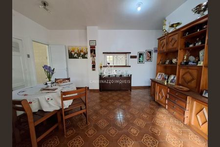 6_photo/94c8cf557f.5a85c5bdfef41cf9-ATLAS-3e8ba1ad-27a8-4c84-b9fc-ba646dafa699.jpg de casa à venda com 4 quartos, 261m² em Cambuí, Campinas