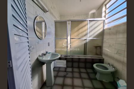 9_photo/94c8cf557f.5a85c5bdfef41cf9-ATLAS-7a26dc0d-541a-4e41-a26c-d348a5155c9e.jpg de casa à venda com 4 quartos, 261m² em Cambuí, Campinas