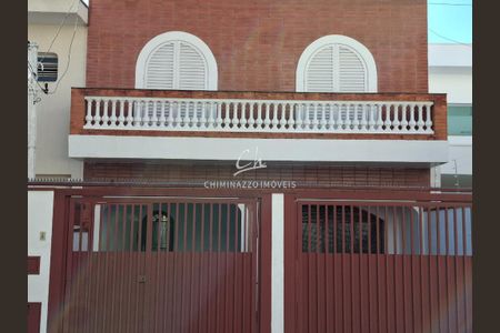 6_photo/94c8cf557f.5a85c5bdfef41cf9-ATLAS-8bd0f77f-c386-43f3-b56a-e7c55c0fc213.jpg de casa à venda com 4 quartos, 261m² em Cambuí, Campinas