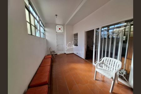 12_photo/94c8cf557f.5a85c5bdfef41cf9-ATLAS-de2d153a-c777-470c-9029-1d33b8133c4e.jpg de casa à venda com 4 quartos, 261m² em Cambuí, Campinas